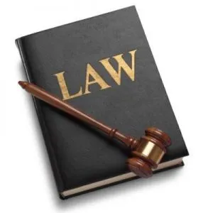 نظام التعاملات الإلكترونية